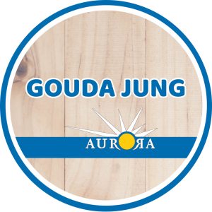 Gouda Mild/Jung